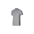 majica Nike Y NK DF ACD23 POLO SS