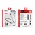 Superior Bluetooth Slušalice AirLoop Neckband Wireless B01, Crne
