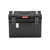 Škatla QBRICK System ONE 450 Technik