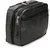 Eastpak  MAVIS 6L  Črna