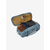 Thule Chasm Torba 812400 Siva