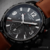 CERTINA C001.647.36.057.00