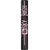 Maybelline New York Lash Sensational Sky High Cosmic Black maskara