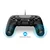 Joypad Dobe TP5-35136 zicani za PS5 crni