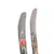 Atomic Bent 100 Allmountain smuči 2026