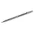 VOLFCRAFT Kirner za lini?e 150 mm