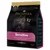 PROSPERA PLUS Plus Sensitive 3 kg