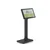 BIRCH PD500-I displej za kupce, 480x272, 5inca, 40 karaktera (20x2)
