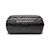 Black Diamond Stonehauler 125 L potovalna torba