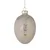 Eglo living viseća dekoracija, Fintfy 427862