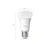 Philips -LED RGBW prigušiva traka Hue FLUX 3m LED/12W/230V+2x pametna sijalica E27/8,1W
