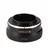 K&F Olympus OM Lenses to Fuji X Lens Mount Adapter