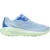 Merrell Tekaški copati MORPHLITE