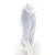 Northwave Essence Kolesarska majica