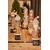 Tognana Dekorativna figura sa LED svetlom, 65 cm