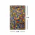 Wallity Slika na platnu 45x70cm