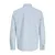 Jack & Jones Junior Srajca JJEBreeze svetlo modra