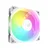 ASUS TUF GAMING TR120 ARGB WHITE EDITION 3IN1 ventilator