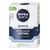 NIVEA Men Sensitive losion za posle brijanja 100ml