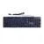 Defender Tastatura Element HB-520, YU, USB, Crni