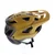 Fox Speedframe Pro MIPS MTB-čelada