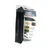 Dežnik Sea To Summit Ultra-Sil Trekking Umbrella - black