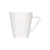 BAUSCHER Options skodelica za espresso, prostornina: 0,09 litra