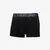 Under Armour Boksarice Performance Cotton 3 3P