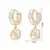 GUESS JUBE03147JWYGT/U
