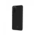 CELLY Futrola FEELING za Samsung S20 + u CRNOJ boji