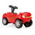 Guralica Auto Crveni DOLU 080400