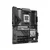 Gigabyte Matična ploča B650E Eagle WF6E 1.0, B650, AM5, DDR5