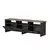 Hanah Home TV komoda Oslo 382NRC1106