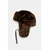 Kangol Kapa Leopard Trapper