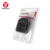 Univerzalni Multi Adapter Fantech TAC1 Power Cube 20W, PD, QC 3.0, 20W, crni