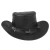 Klobuk UNIK - Skull - 9249.00(K6455)