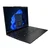 Laptop Lenovo ThinkPad L14 Ultra 7-155U, 16GB RAM, 1TB SSD, Windows 11 Pro