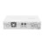 MikroTik CRS112-8P-4S-IN upravljivi PoE svič 8x Gigabit 4x SFP