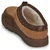 Sorel BYWAYS MULE Kostanjeva