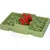 Eat Slow Live Longer - Mini Puzzle - Crazy River