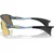 Oakley Stunt Devil Naočare za sunce OO 9517 05