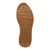 PATIKE UNO SKECHERS - 73690-ROS-39