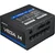Napajanje 1000W Chieftec VEGA M 80+ Gold, GEN5 PPG-1000-C