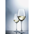 ČAŠA ZA BELO VINO 312 ml