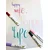 FOLIA Brushpens set Basic in Pastel 8 kosov