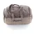 GOT BAG Duffel Pack Potovalka