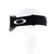 Oakley Fall Line L Smučarska očala