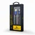 Cablexpert USB kabl USB 2.0 USB A USB C Plavo