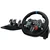 Logitech Volan za Xbox, Playstation i PC G923