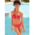 VIVANCE Bikini, rdeča